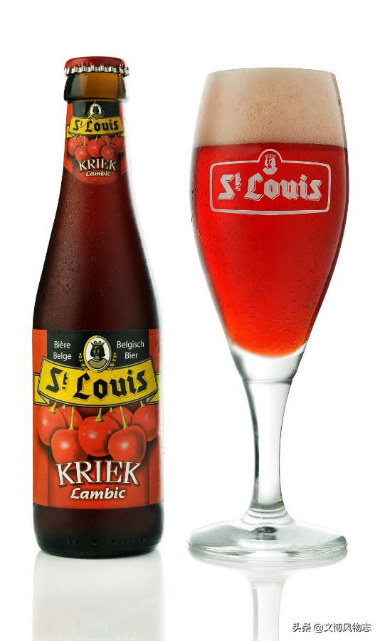 比利时啤酒知识大全,夏季精酿啤酒畅饮计划