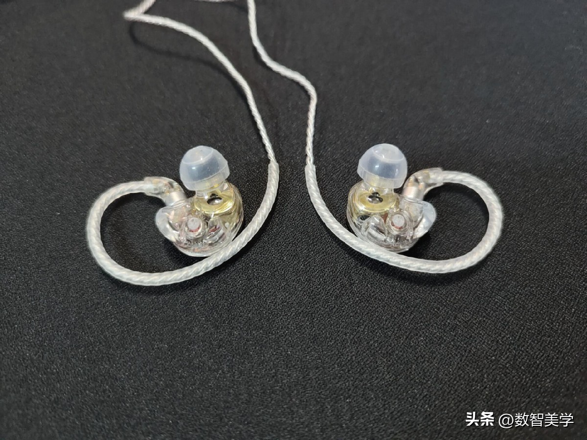 trnmt4鑰虫満璇勬祴,trnmt4pro鑰虫満