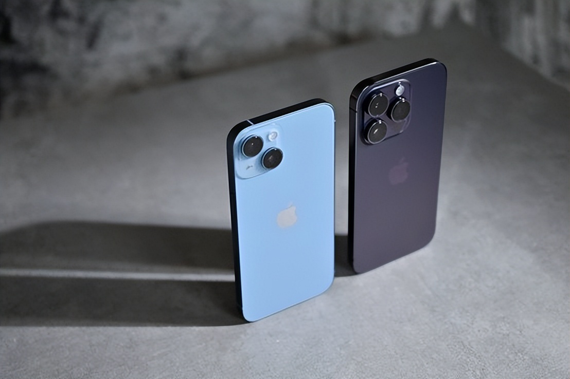 海南iphone14pro免税价格,去海南免税店买东西会便宜多少