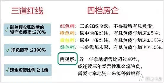 海珀云翡值得买吗,海珀云翡质量如何