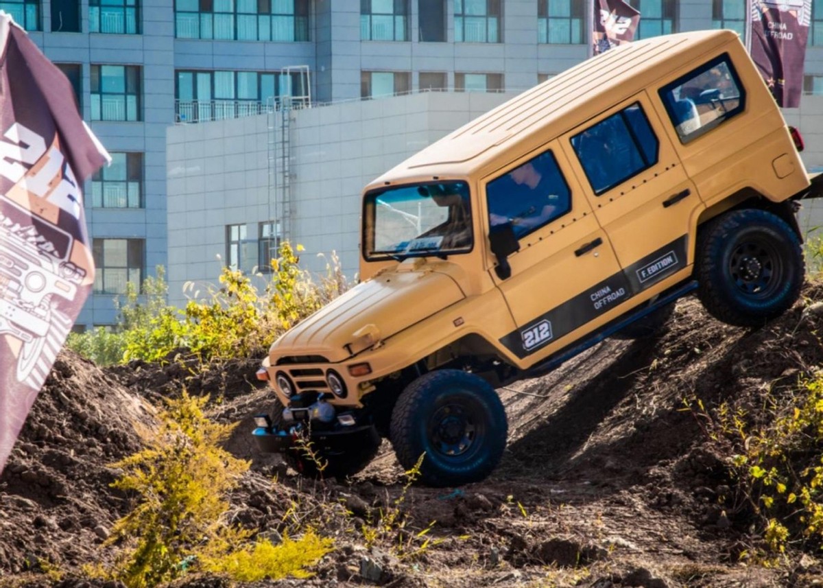 这四款suv堪称国产车颜值担当,这几款suv开不坏耗油低性价比又高