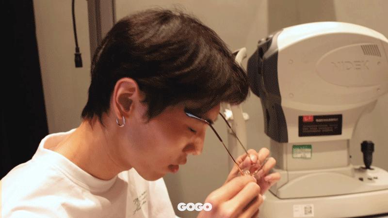 雷朋本色登场视频,雷朋本色登场活动