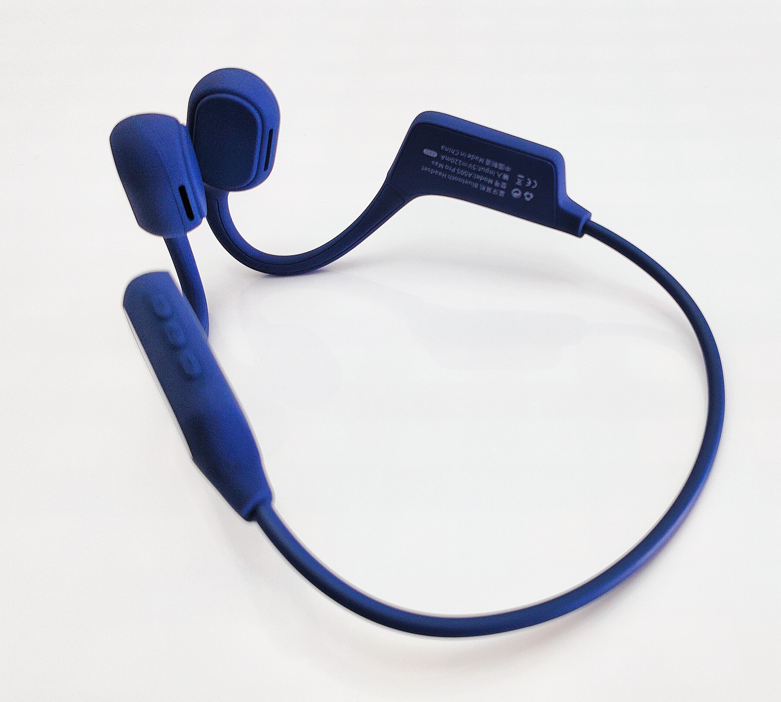 sanag塞那挂式耳机怎么样,sanag运动耳机z30