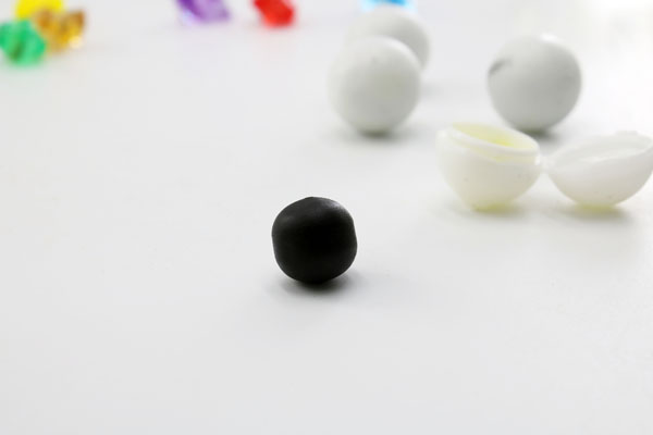 腰酸可以吃六味地黄丸补吗,肾虚腰酸背痛可以吃六味地黄丸