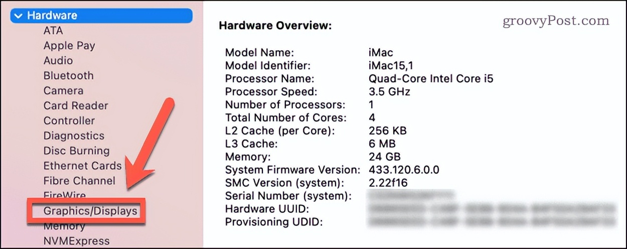 GPU是显卡的意思吗,什么是GPU概念