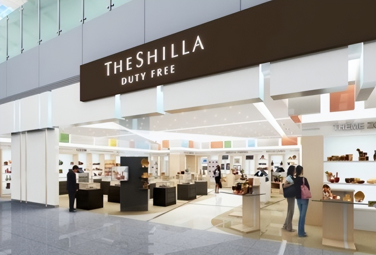 限韩入境对韩国有什么影响 (韩国禁止中韩入境吗)