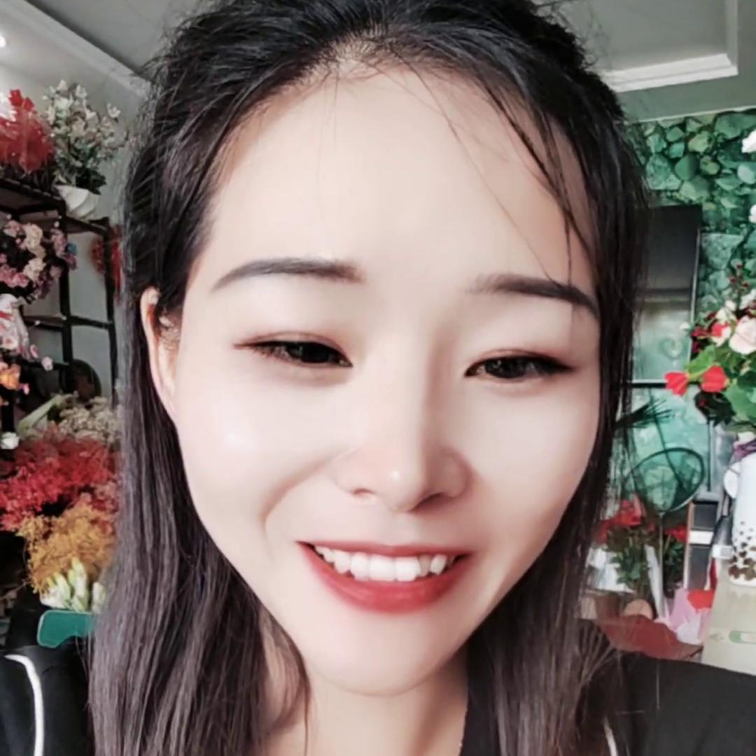 给他脸不要脸,人家不给你面子有必要给他脸吗