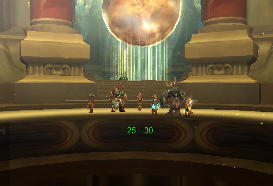 魔兽世界怀旧服1-70最快升级路线,魔兽世界怀旧服wlk1-80级快速升级