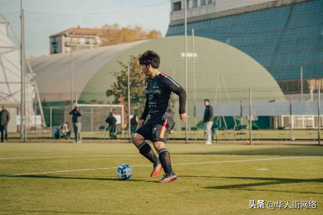 初生牛犊不怕虎红星照耀中国,初生牛犊不怕虎比赛