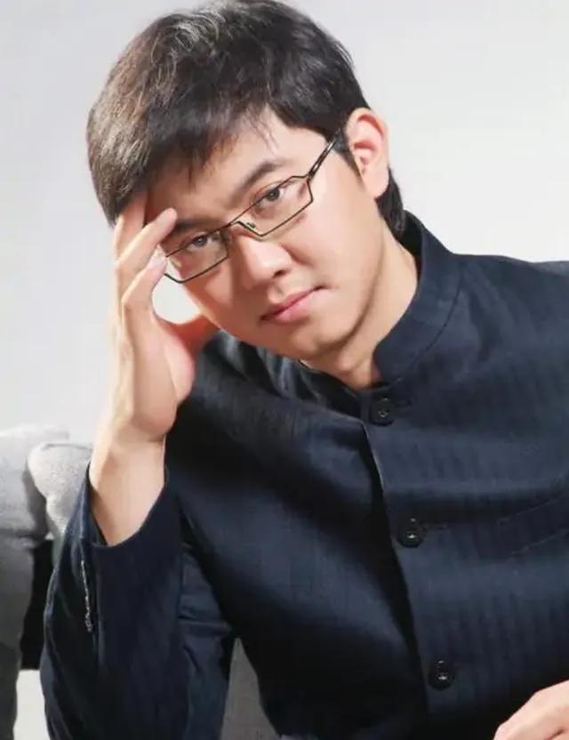 赵川两离三婚现状,赵川离婚后的真实感受