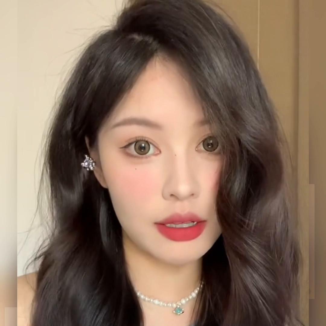 akf唇泥口红,AKF唇泥口红推荐