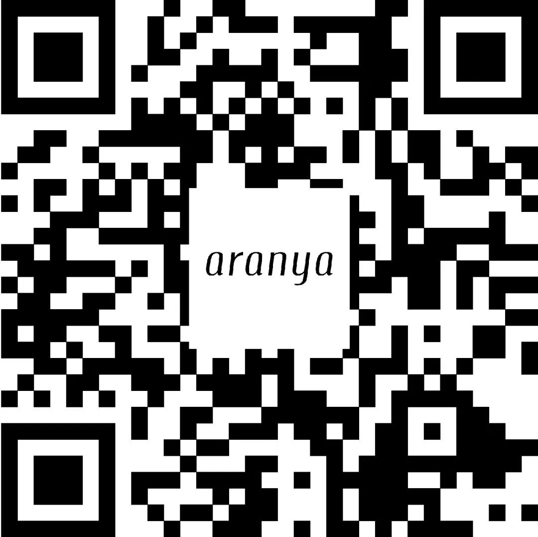 阿那亚5月出游攻略,阿那亚夏季旅游攻略