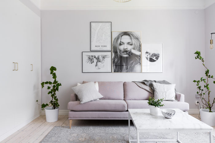 led灯功率与白炽灯功率比较,白炽灯功率一般多少瓦