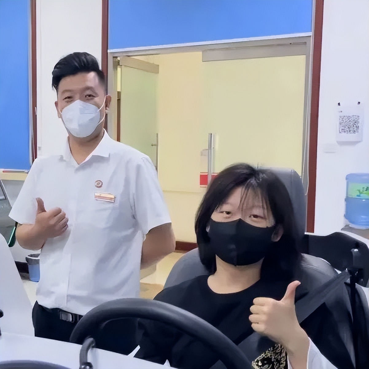 瀛﹁溅鐨勮繃绋嬩腑涔愯叮鏃犵┓,杞绘澗浣撻獙瀛﹁溅椹鹃┒涔愯叮