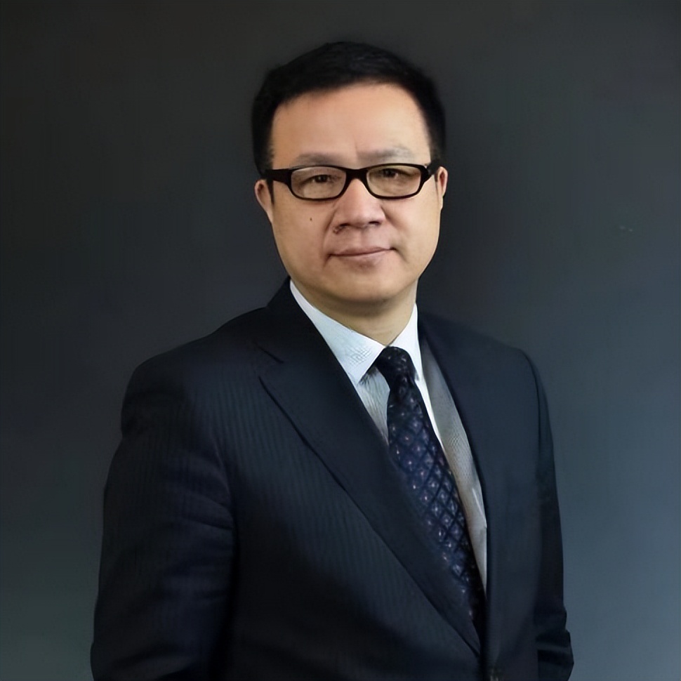 理购直播预告|大型体育赛事品牌赞助的法律风险及规避