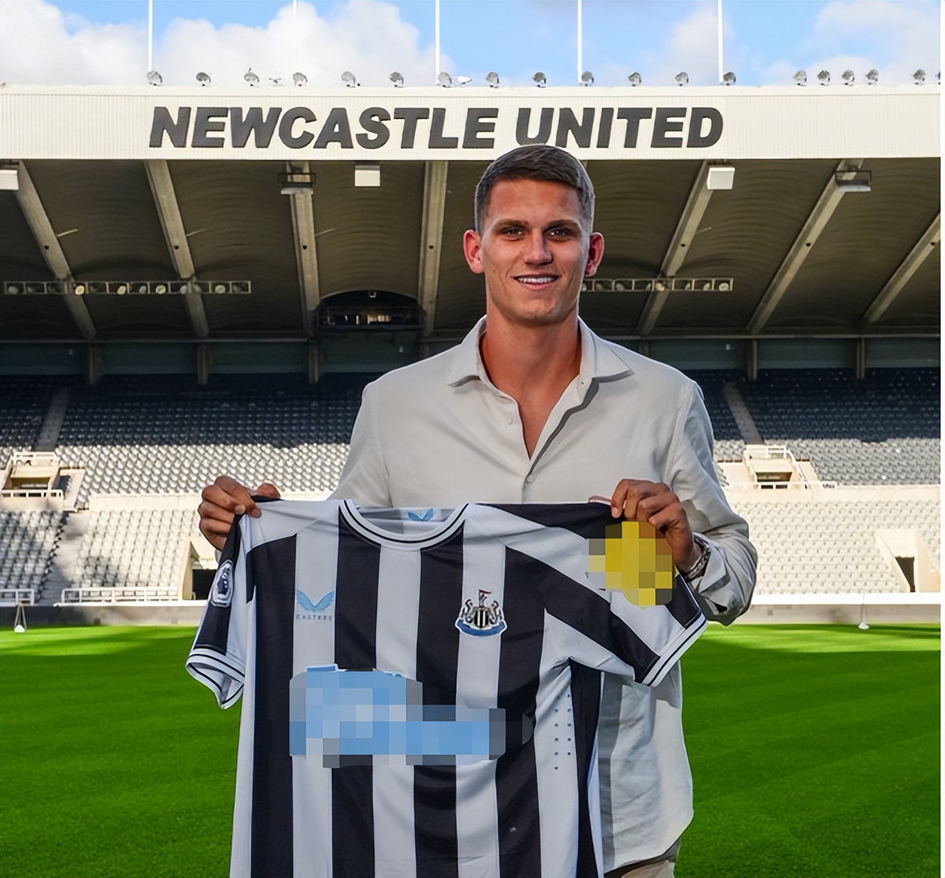 利物浦最新引援波特曼,利物浦波特曼