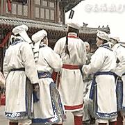 中式英语三大秘诀,中式英语练习地道英语