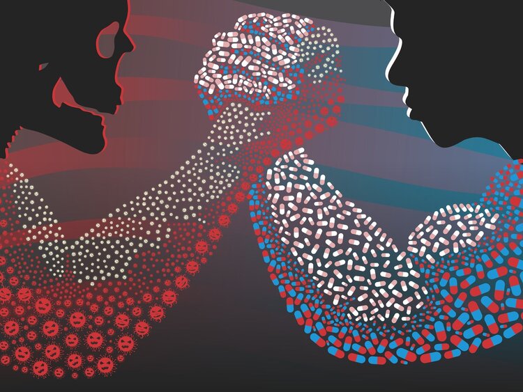 被称为长寿菜的红薯叶怎么做好吃,红薯叶为什么被称为长寿菜