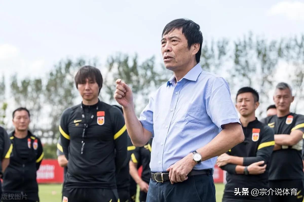 重大突破!李铁再次交代内幕,陈戌源有麻烦了,难道也要出问题?