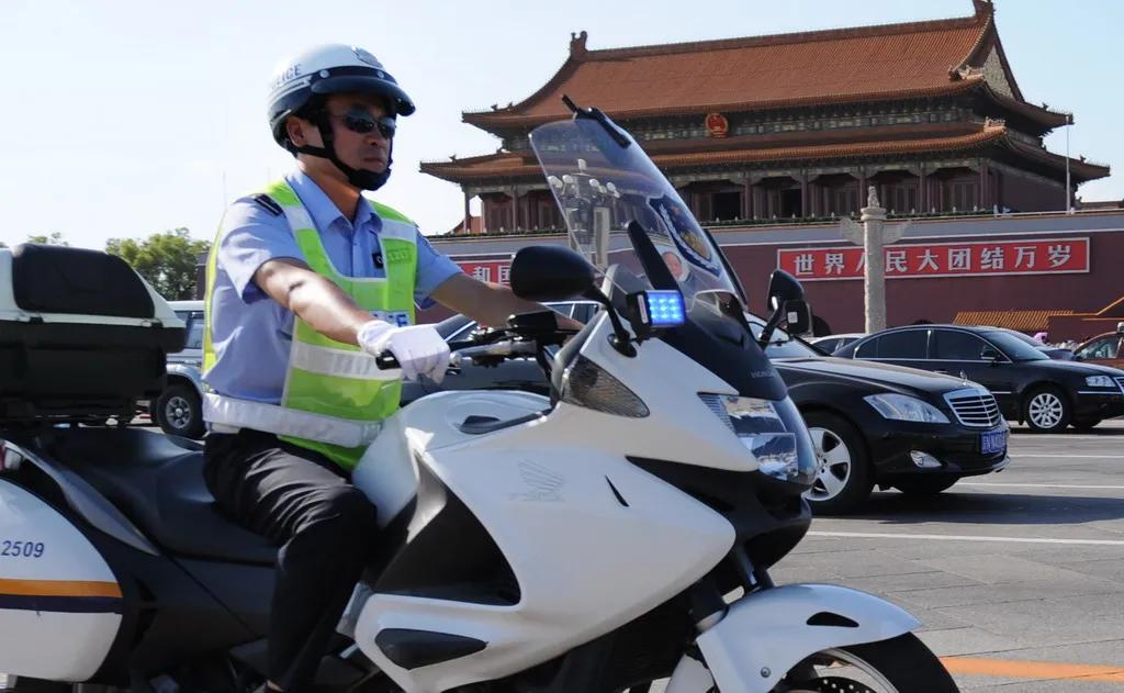 外地车进京需提前多少天办理,外地车进京有违章能办理进京证吗