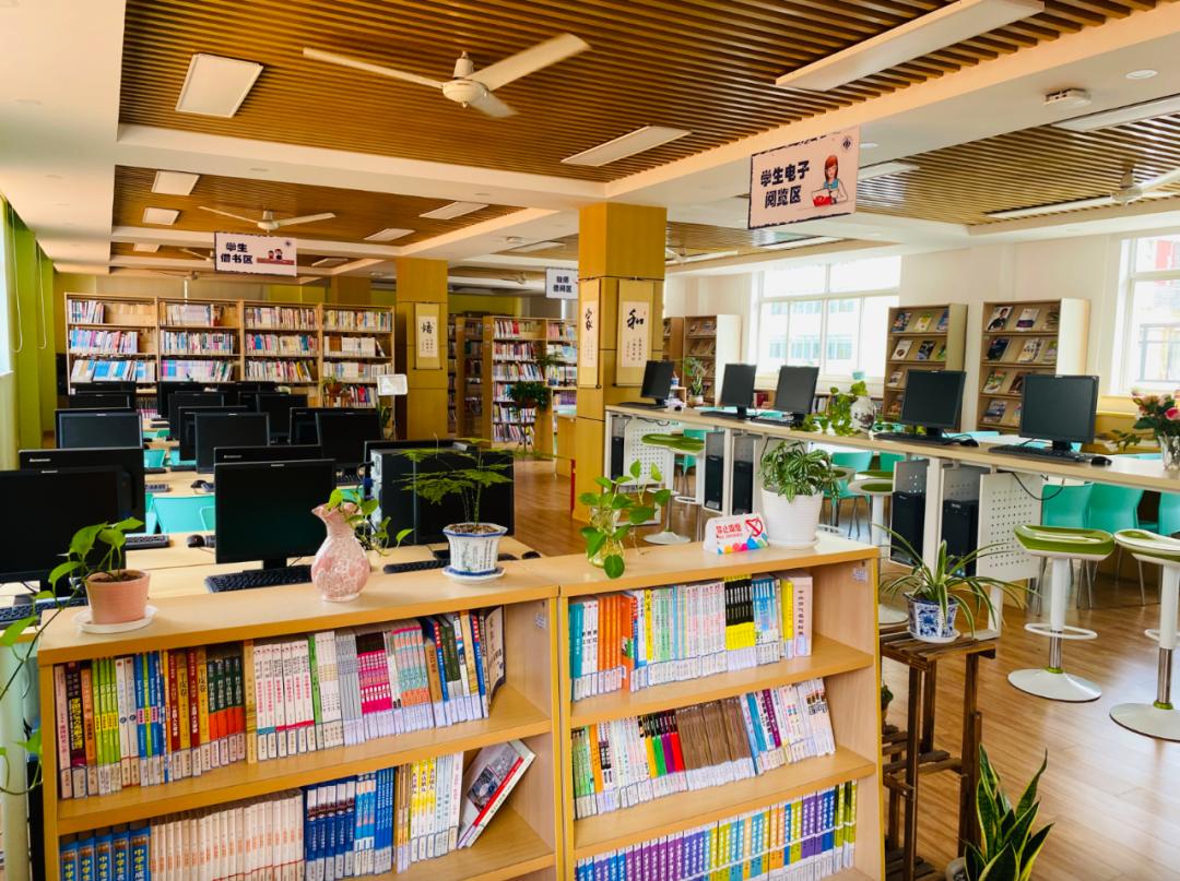 家门口的好学校让孩子成就梦想,家门口的好学校越来越多