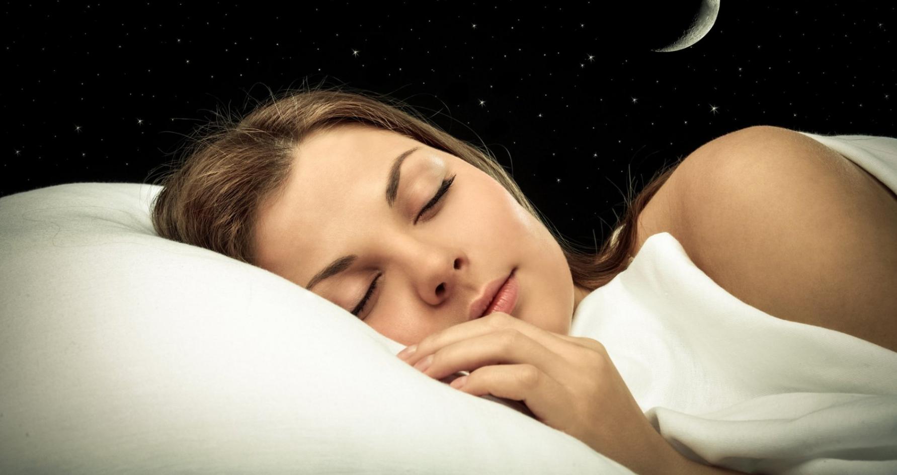 糖尿病人喊浑身疼是怎么回事,糖尿病人一直喊渴