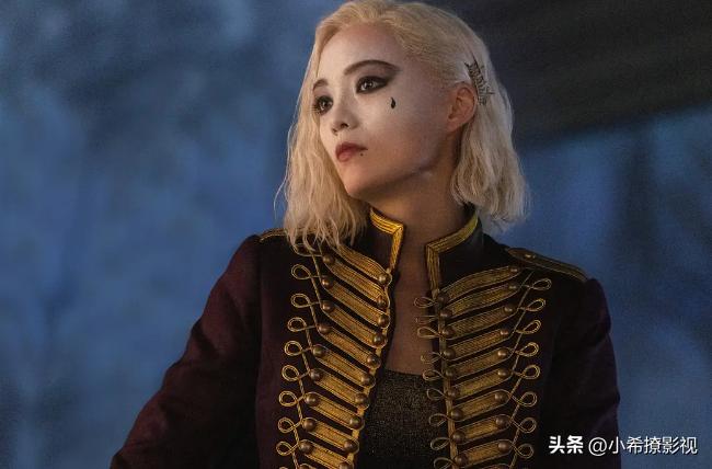 碟中谍7为什么评分低,碟中谍7没看过前几部有影响吗