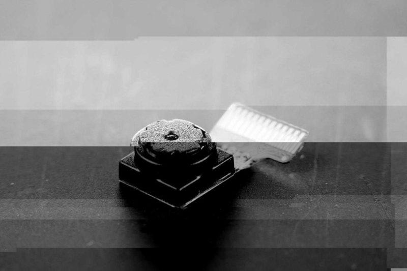 反窃听检测服务公司排名,反窃听检测应该去哪里