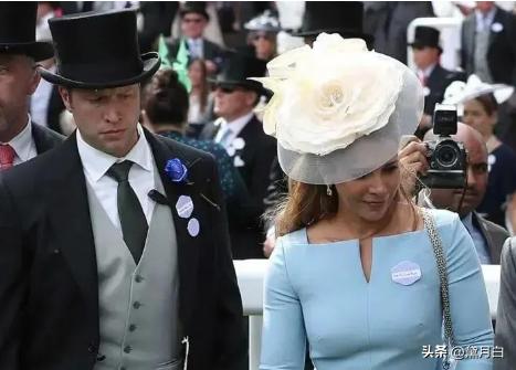 迪拜酋长穆罕默德有多少钱,迪拜酋长穆罕默德