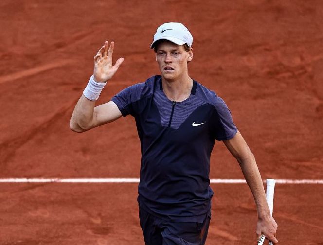 张之臻张帅温网,张之臻澳网双打半决赛