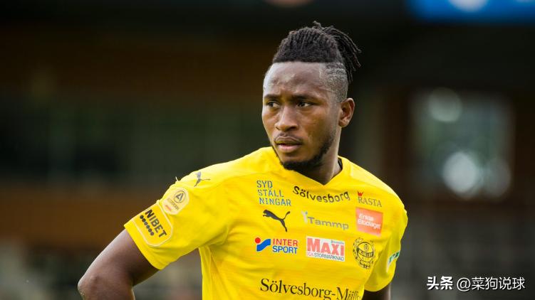 11-13竞彩足球分析推荐,10.28足球竞彩比分预测