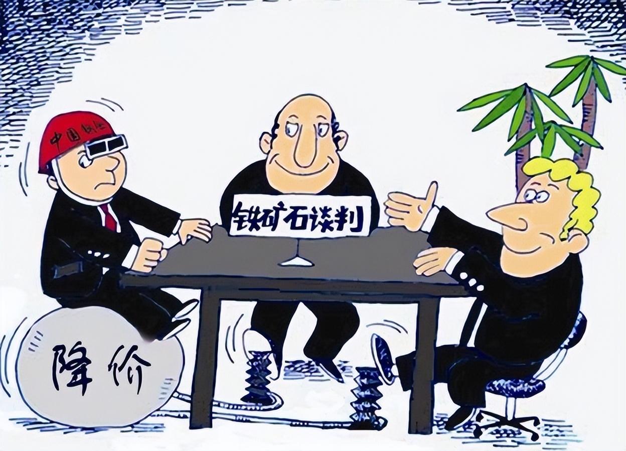 我国间谍案真实事件,震惊全国的间谍案