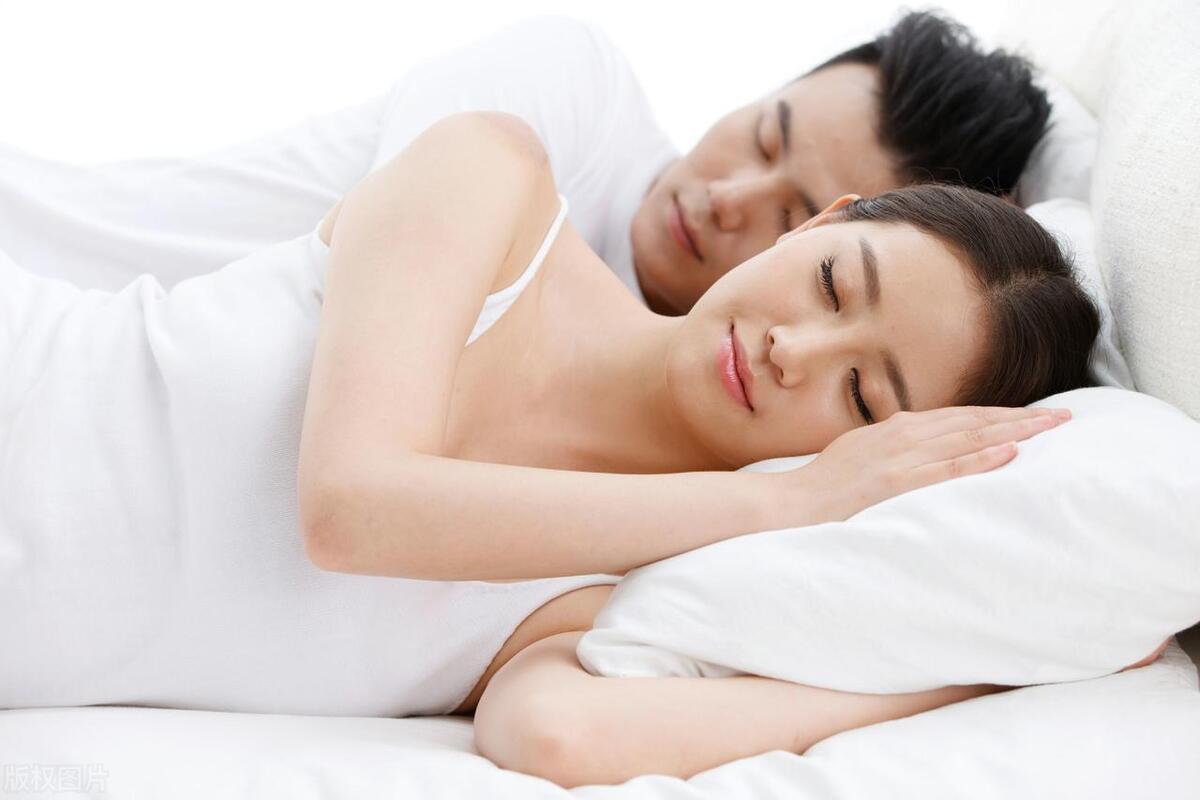 用药感受,吃药的真实感受