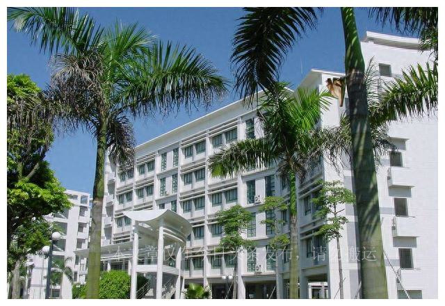 广东肇庆公认3所最强高中，实力非凡，快来看看有你的学校吗？