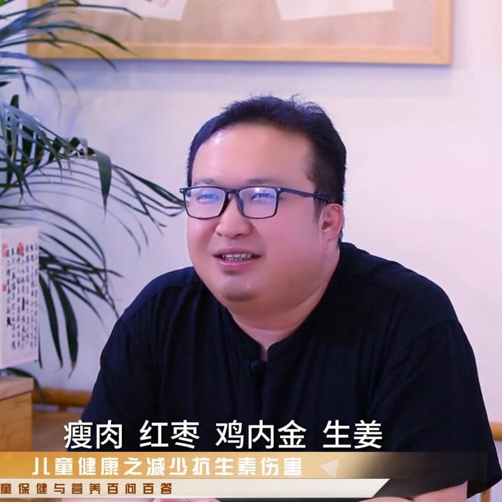 鼻子不通气鼻塞怎么办鼻涕发黄,鼻涕发黄粘稠怎么回事鼻子不通气