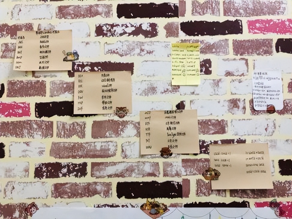 瞧！这是中南大人的宿舍生活！