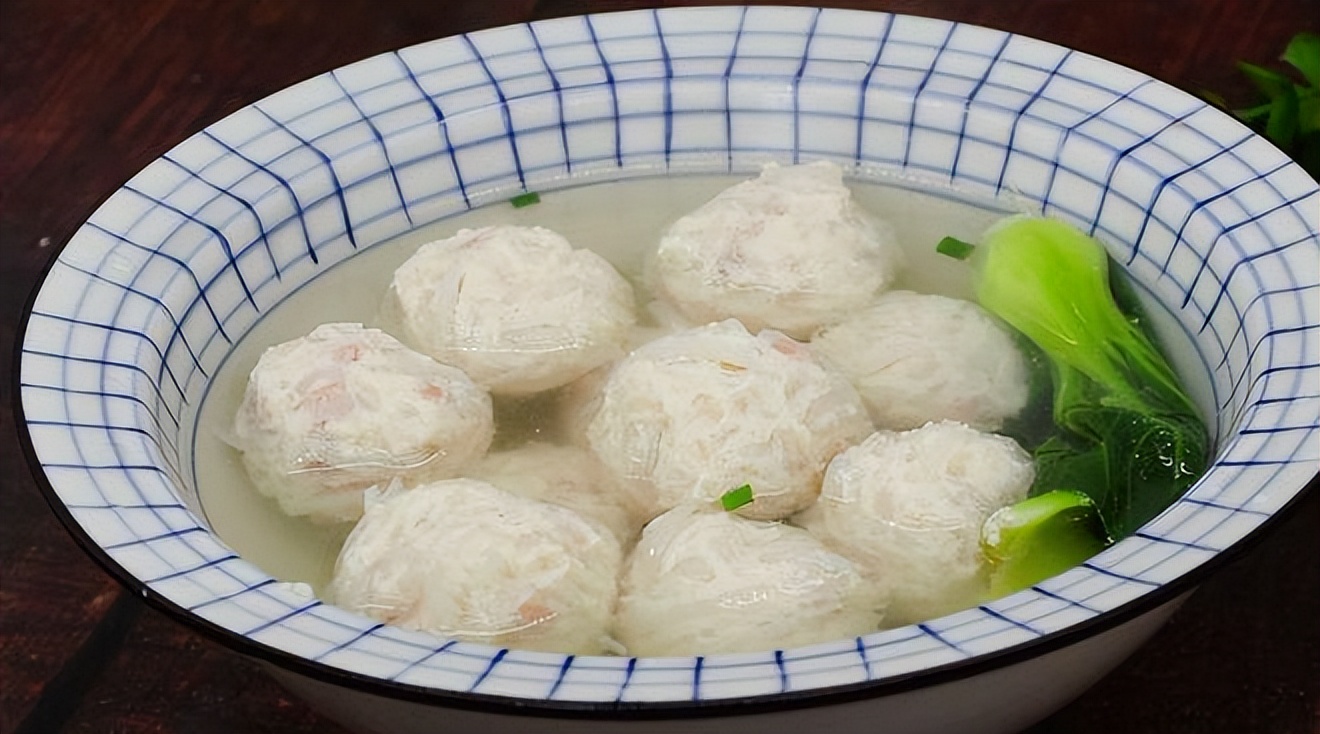 无油鸡胸肉怎么做好吃又简单,鸡胸肉不长胖的神仙吃法