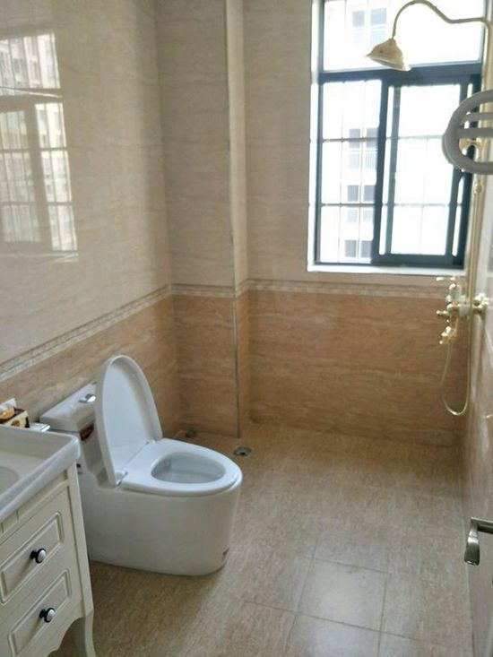 卫生间地漏漏水补漏的最佳方法,西山区卫生间漏水防水补漏价格