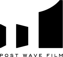 2023电影推荐大片9.0以上评分,2023到2024最值得看的电影