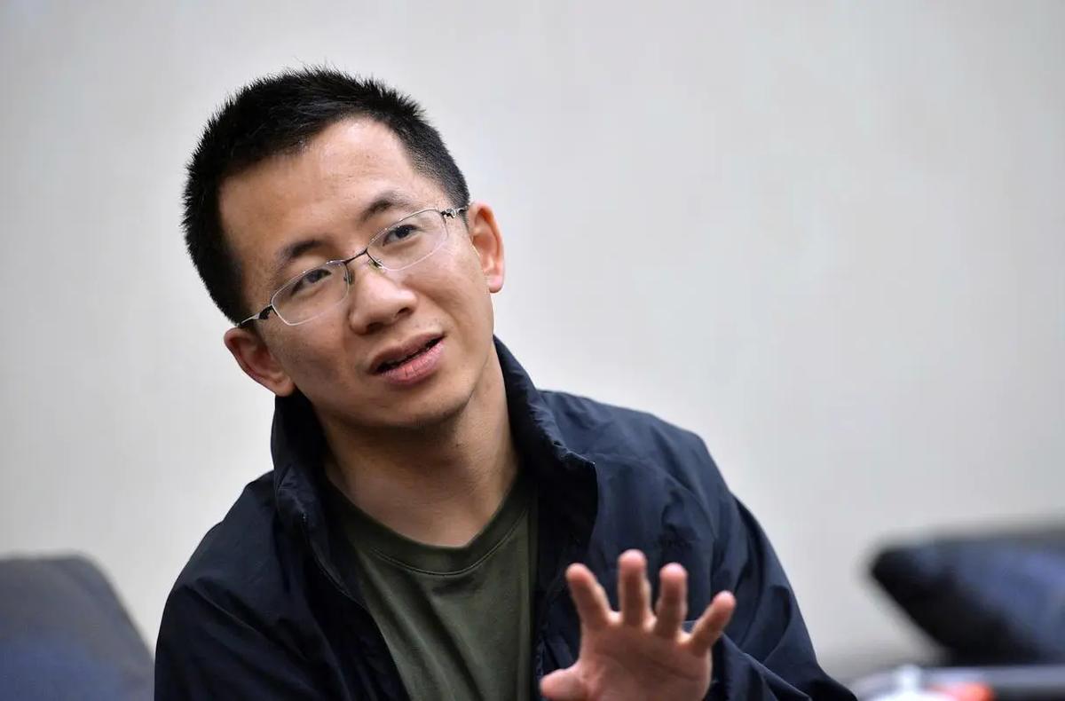 北京首富王健林雷军,2023北京首富