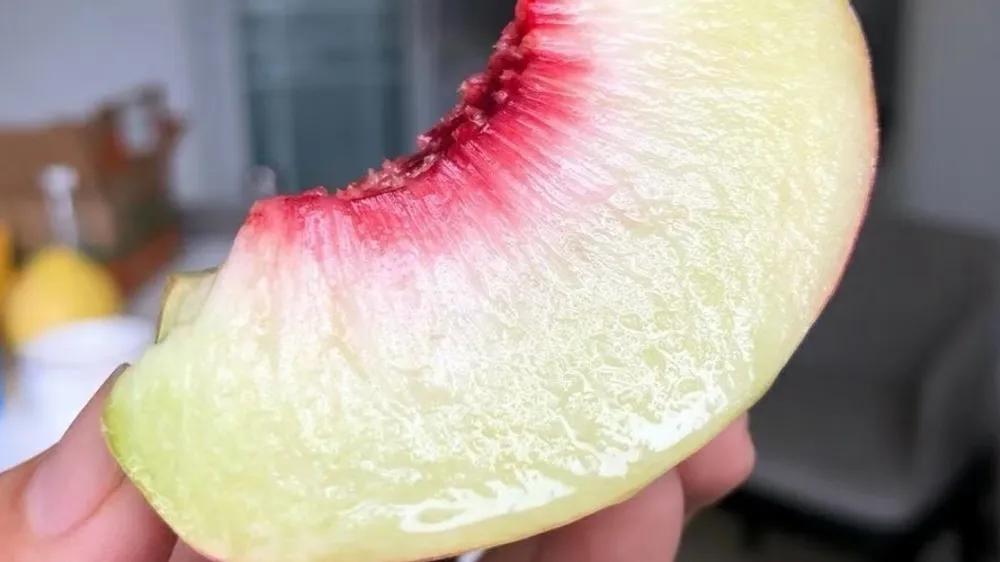 水果店人流量不够怎么才能有生意,水果店没生意如何提高客流量