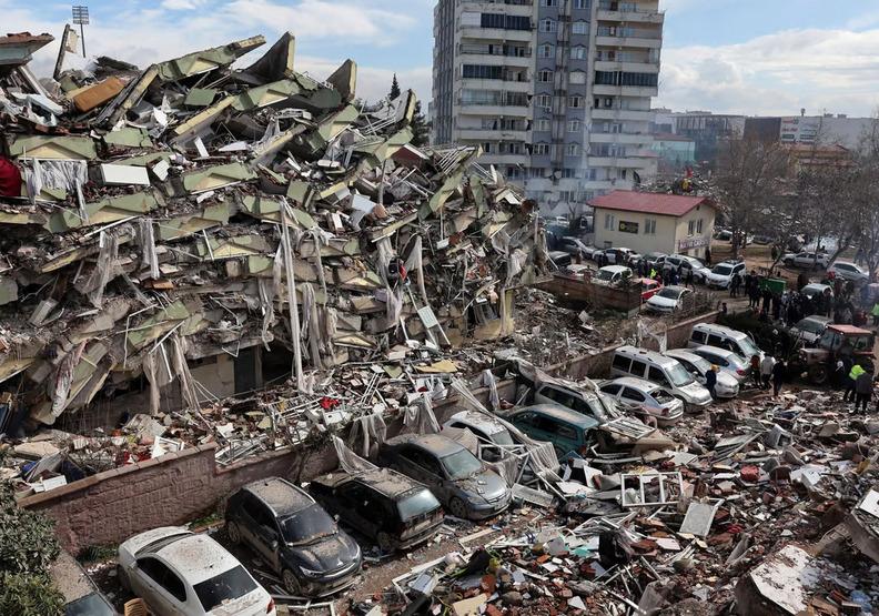 土耳其想买歼-10，一厢情愿罢了，撕毁红旗-9合同，先解释清楚吧