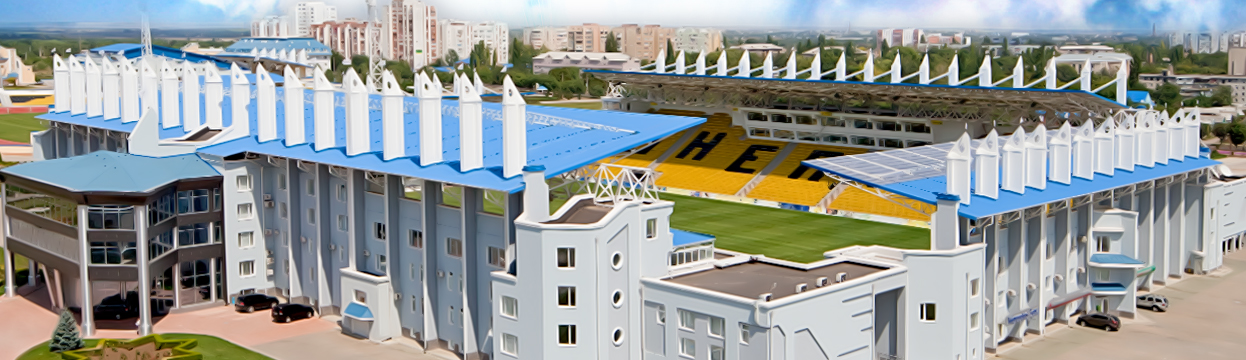 谢里夫上赛季欧冠战绩,谢里夫哪个赛季进的欧冠