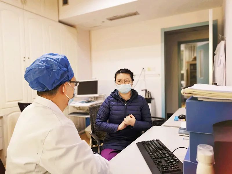 推荐|全国爱耳日:耳鸣习服疗法,助你“横扫”耳鸣