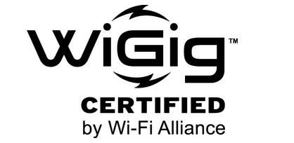 wifi用哪一款比较好,无线wifi购买哪个比较好