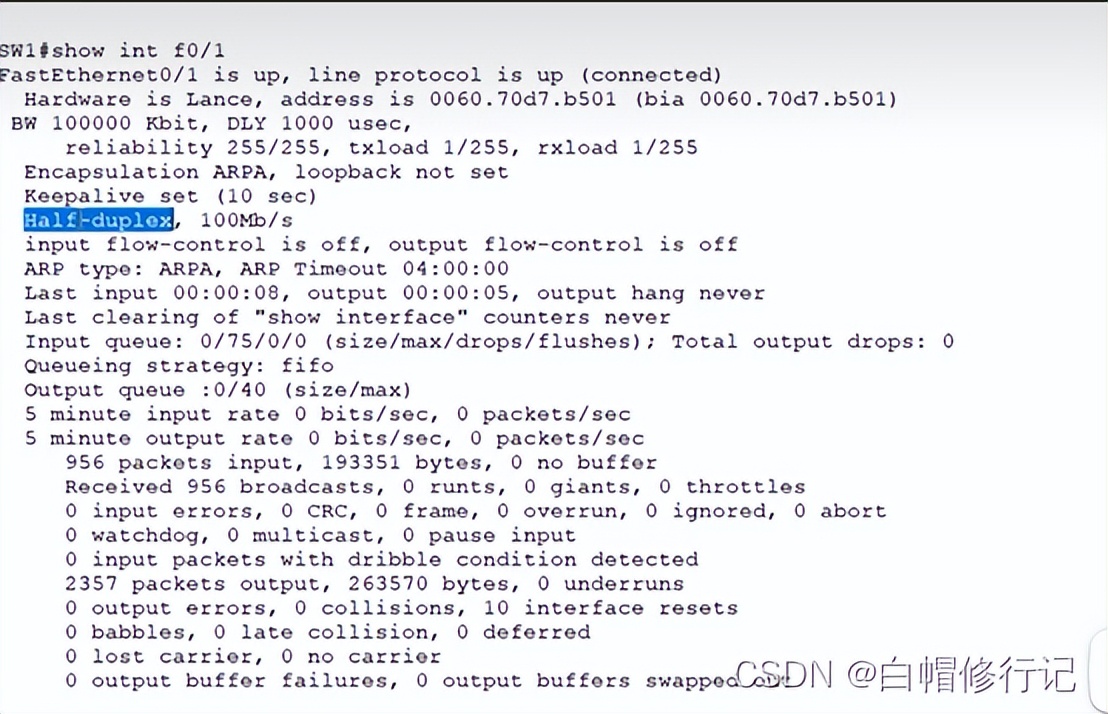交换机的ssh和telnet怎么同时开启,交换机配置ssh远程登录测试