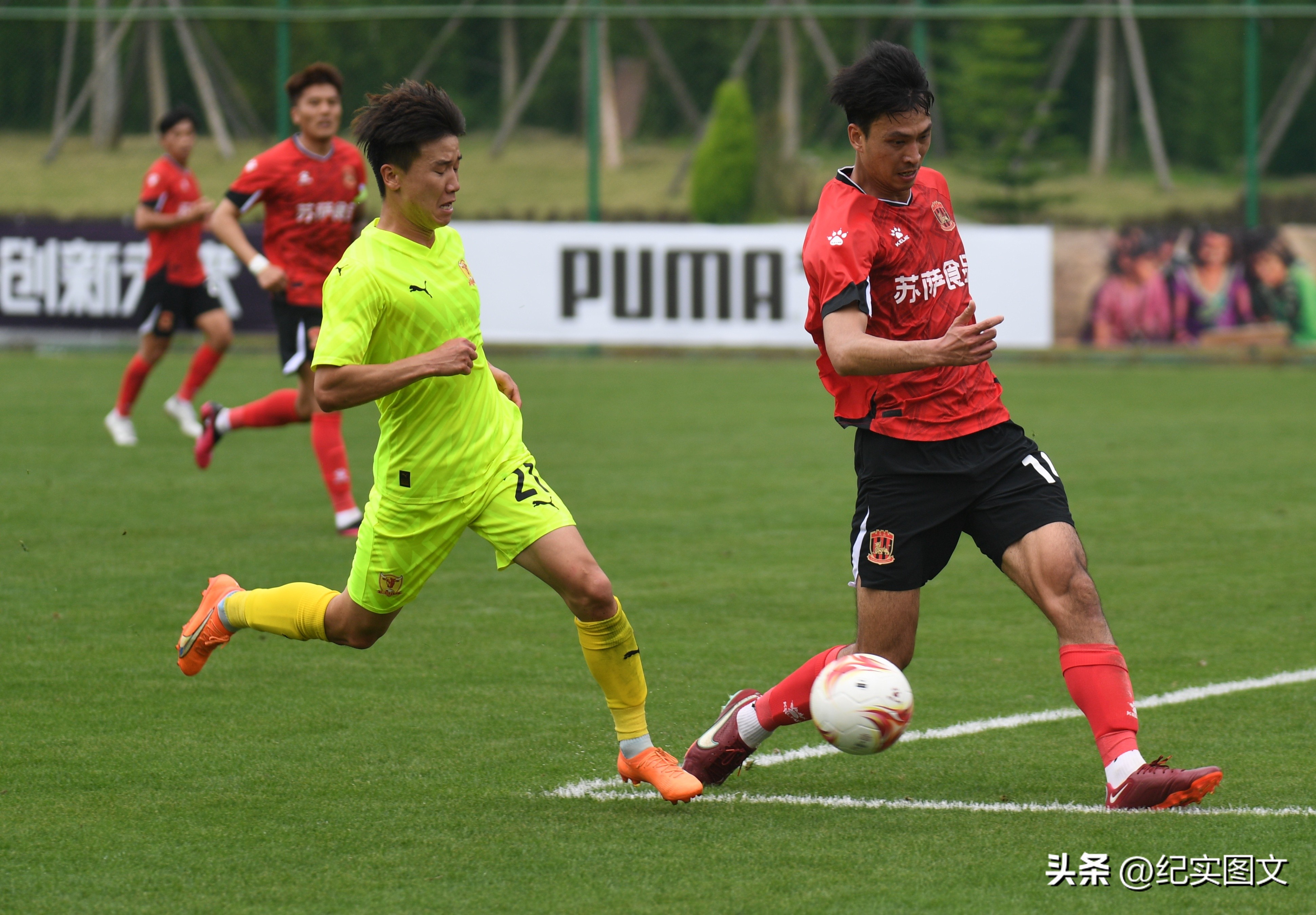 四川九牛主场后续,四川九牛主场赛程表