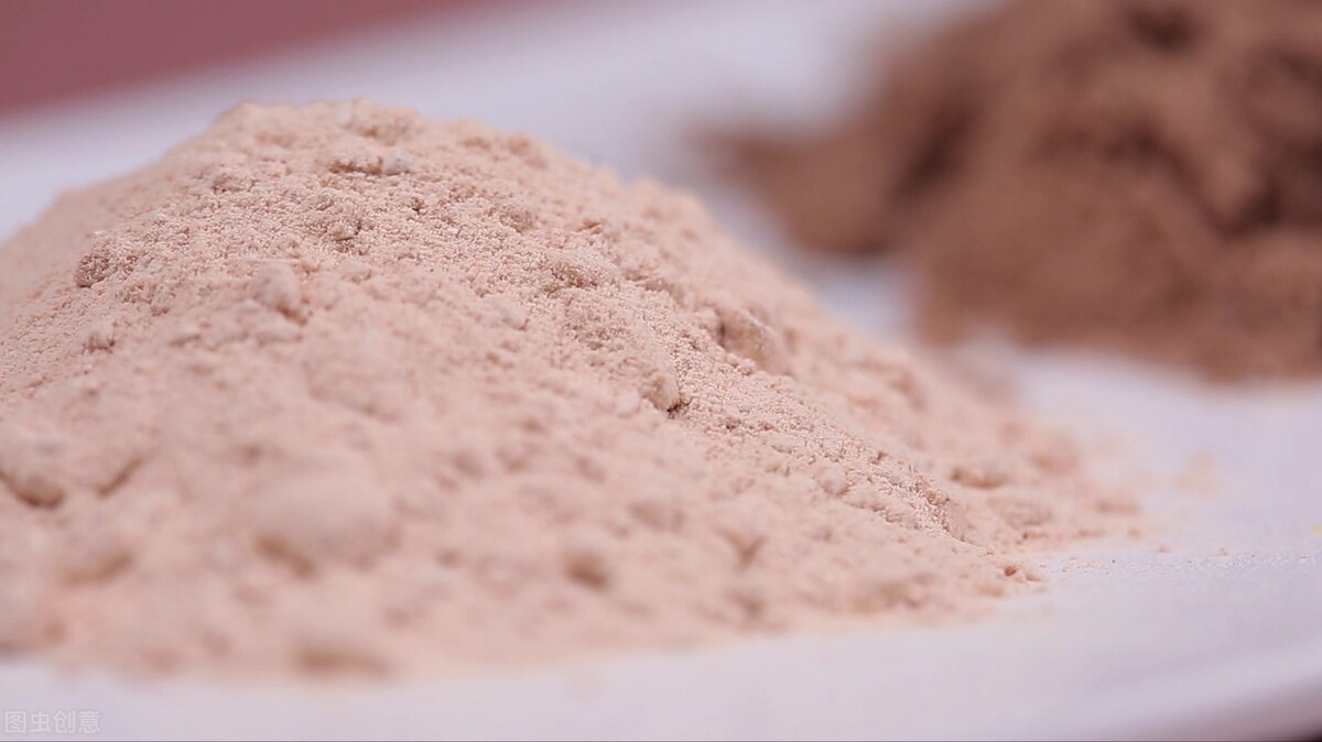 哪些蟑螂药灭蟑螂最好,不用蟑螂药怎么在家里自己灭蟑螂