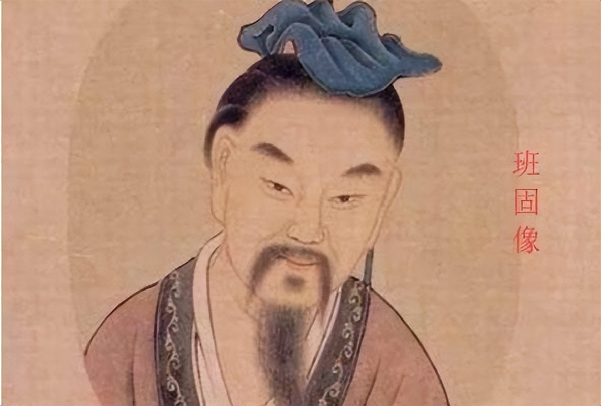 汉高祖刘邦的老婆吕后死因,刘邦妻子吕后的历史