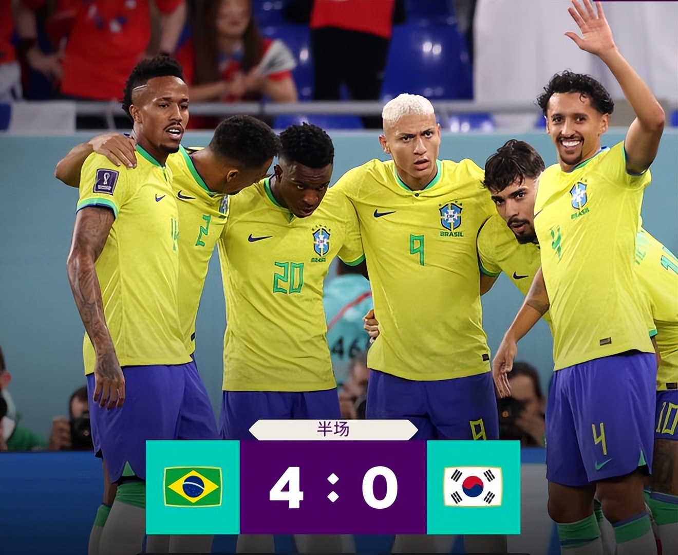 快手直播世界杯回放步骤,怎么在快手领取世界杯吉祥物呢